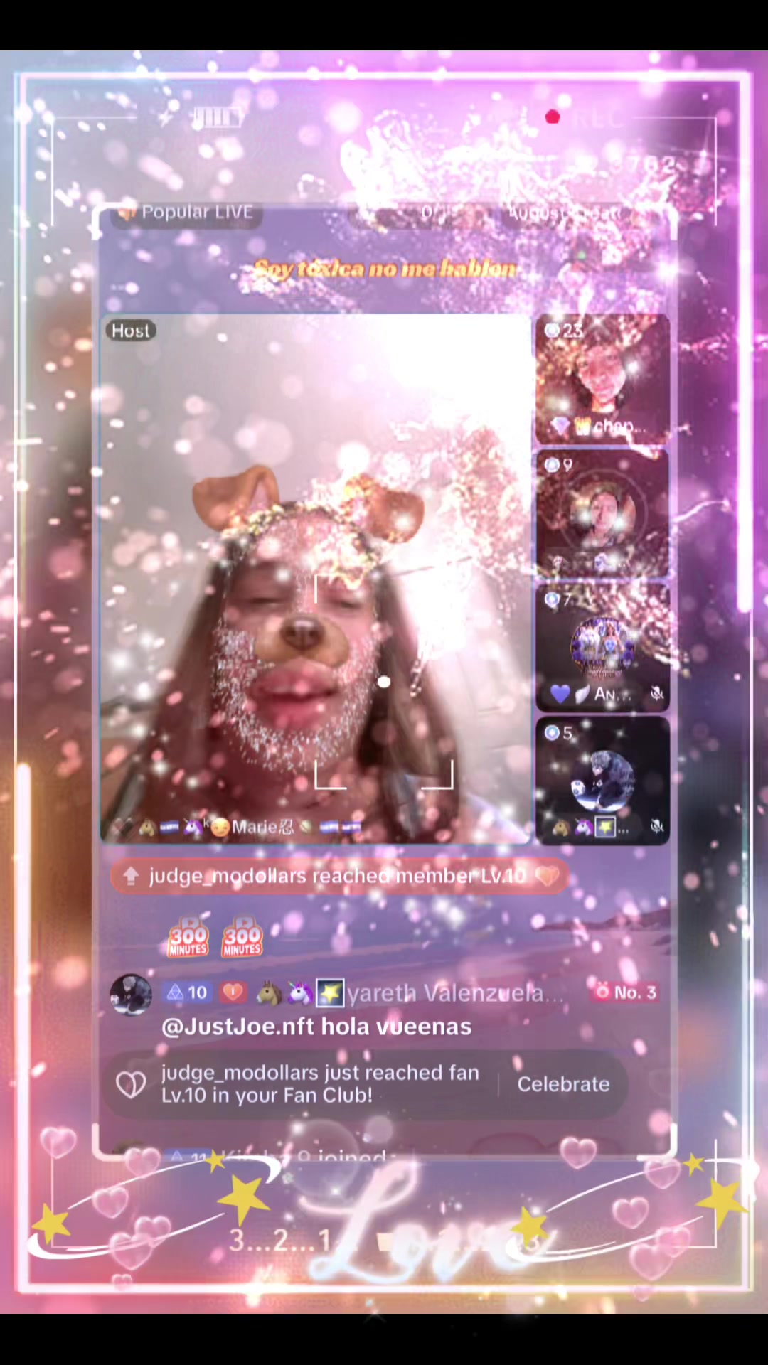 @๐๐ด๐ฆแต๐ฒ๐ฝMarie-D-Ocean๐๐ช๐
