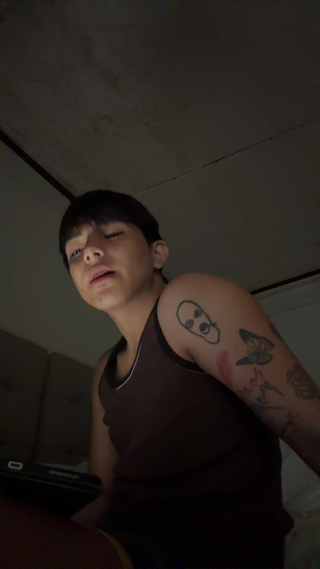 @H