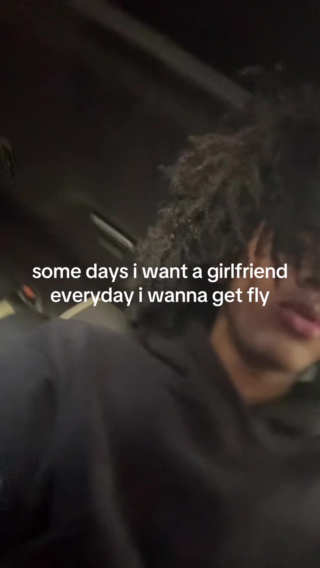 @paychrist