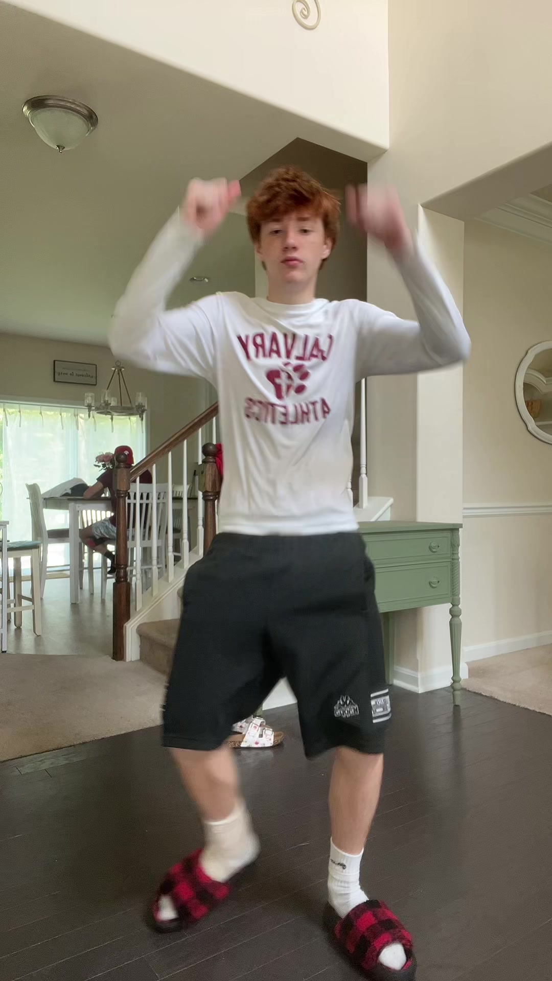 #juud2smoov - TikTok Hashtag