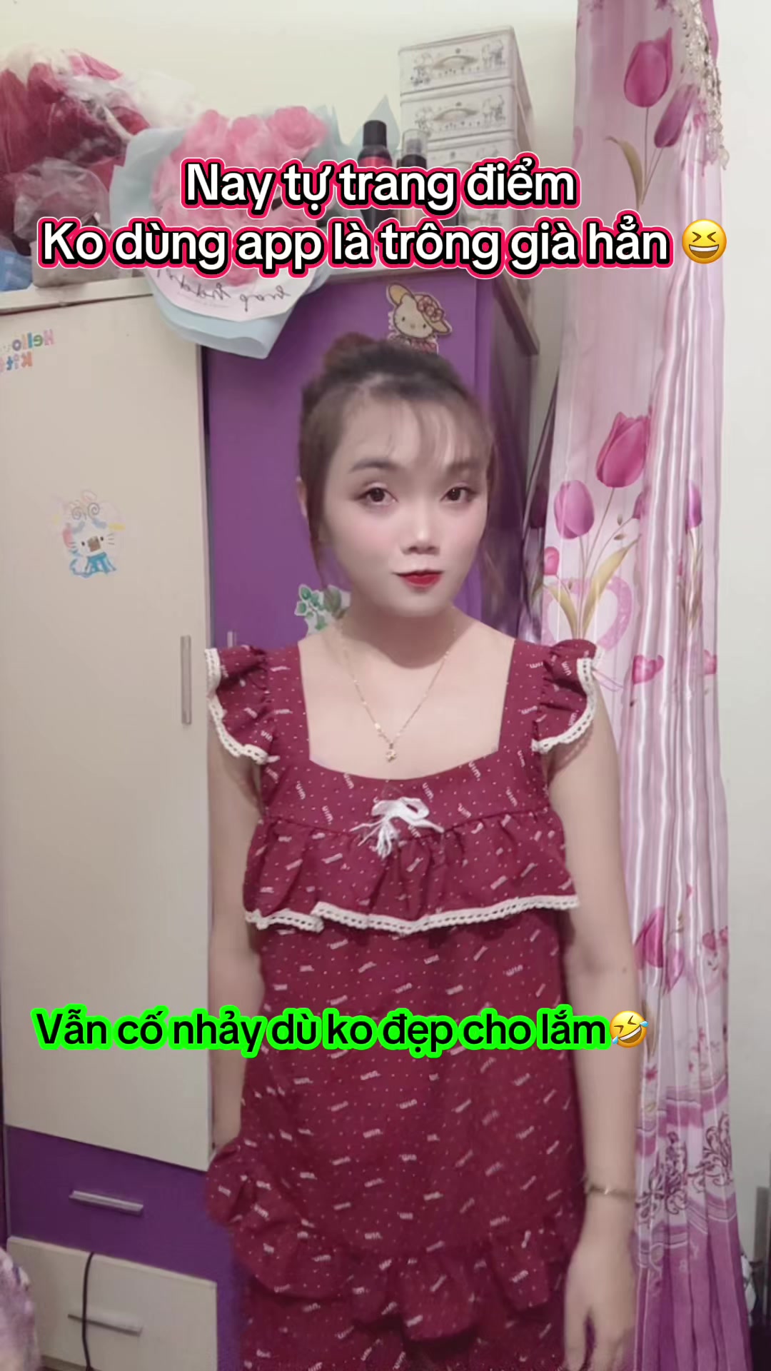 @theubui97