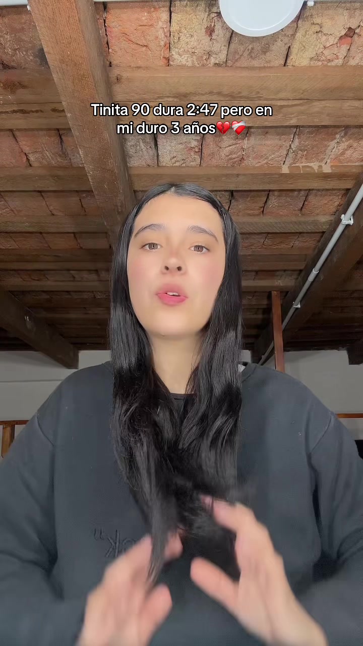 @Agus S&aacute;nchez🖤