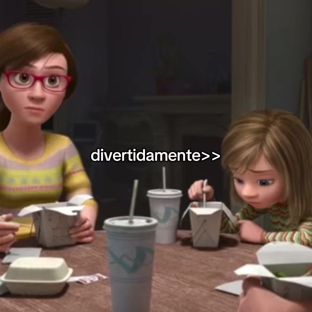 @୧ ‧₊˚ 🍮 𝓟𝓪𝓷𝓬𝓸𝓯 ‧₊˚ &sdot;