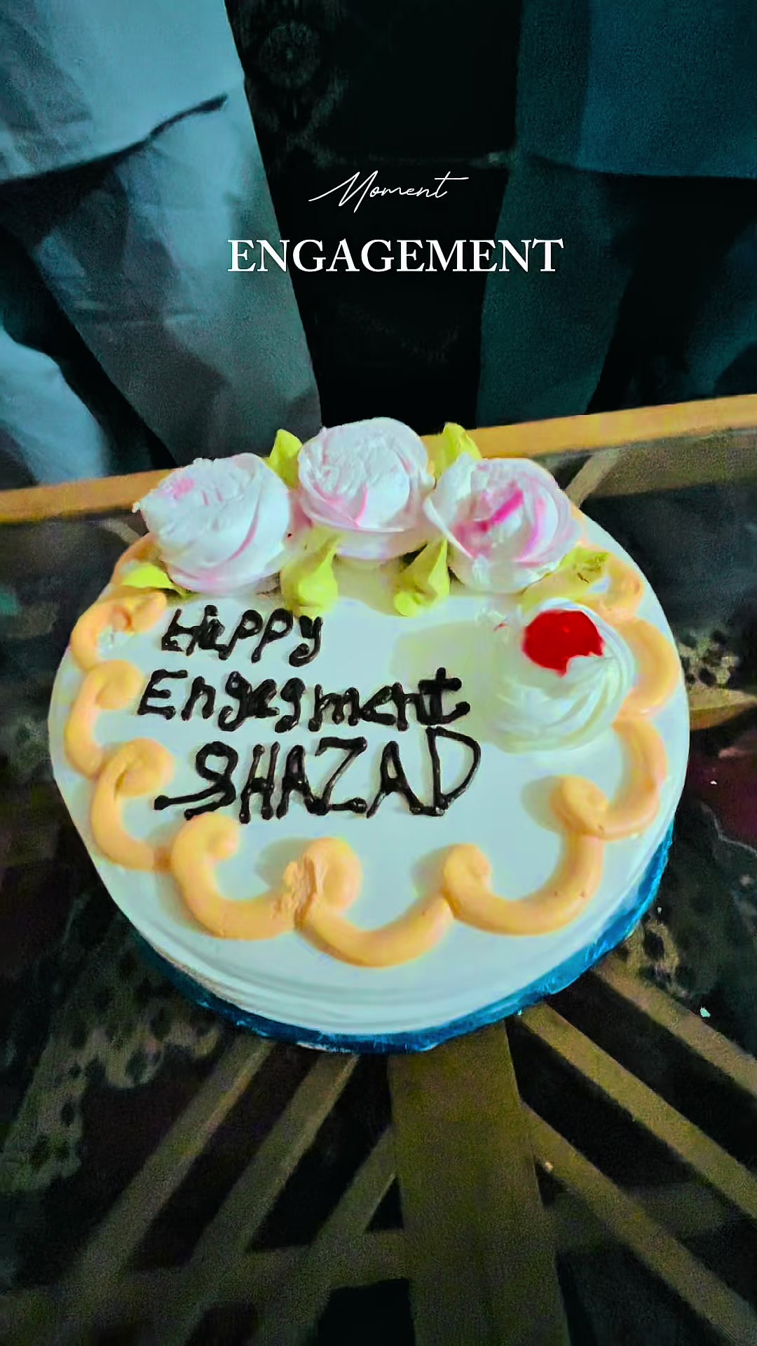 @HamDard⚡🕊️