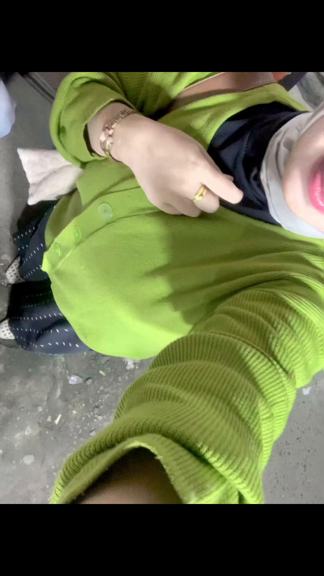 @Spillbycici💗