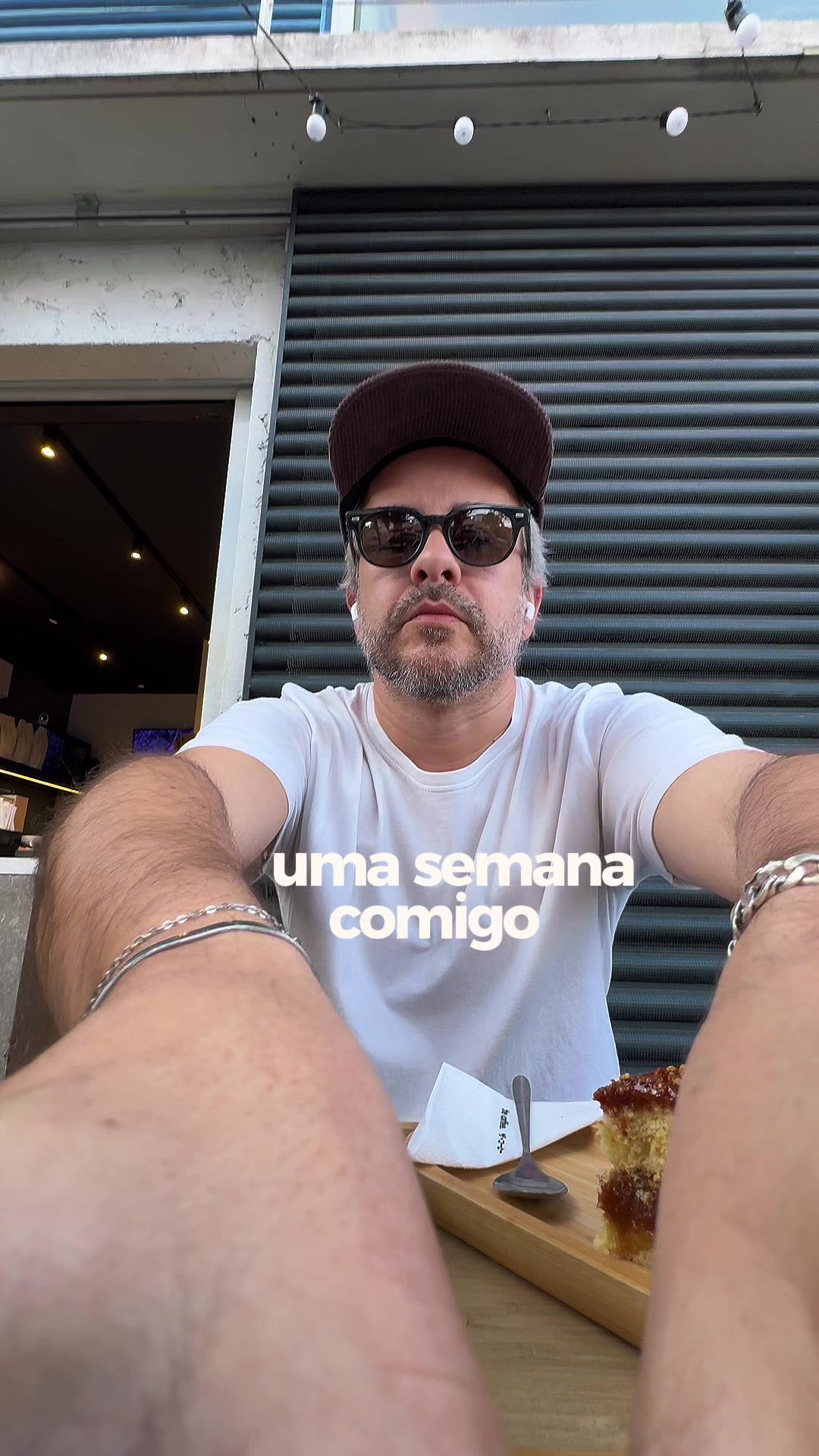 @chicocassal