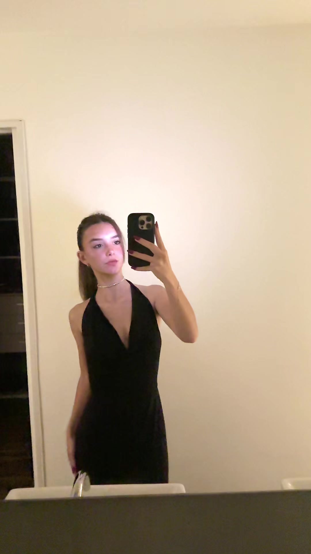 @julia
