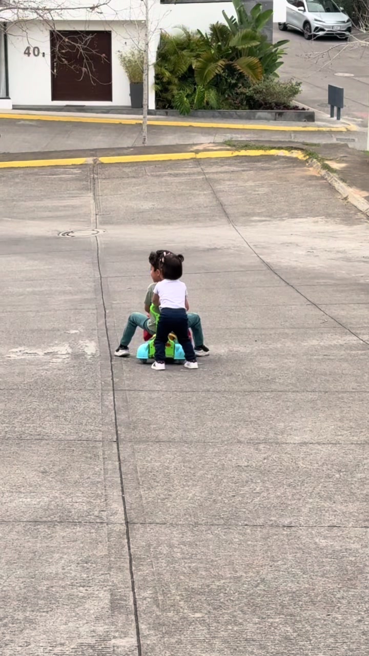 @Ana Arias Pérez