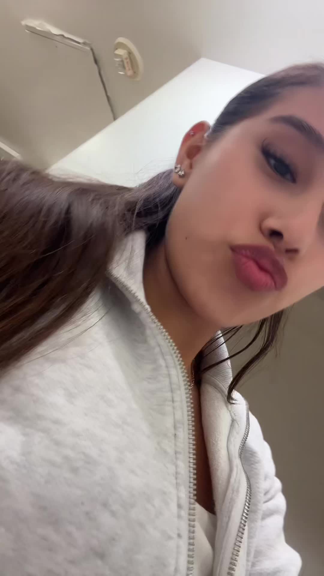 @julissa 🧁