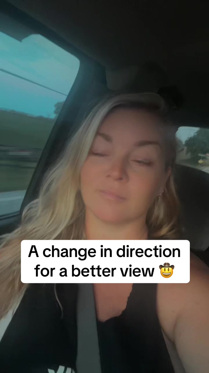 @Erica Renee King