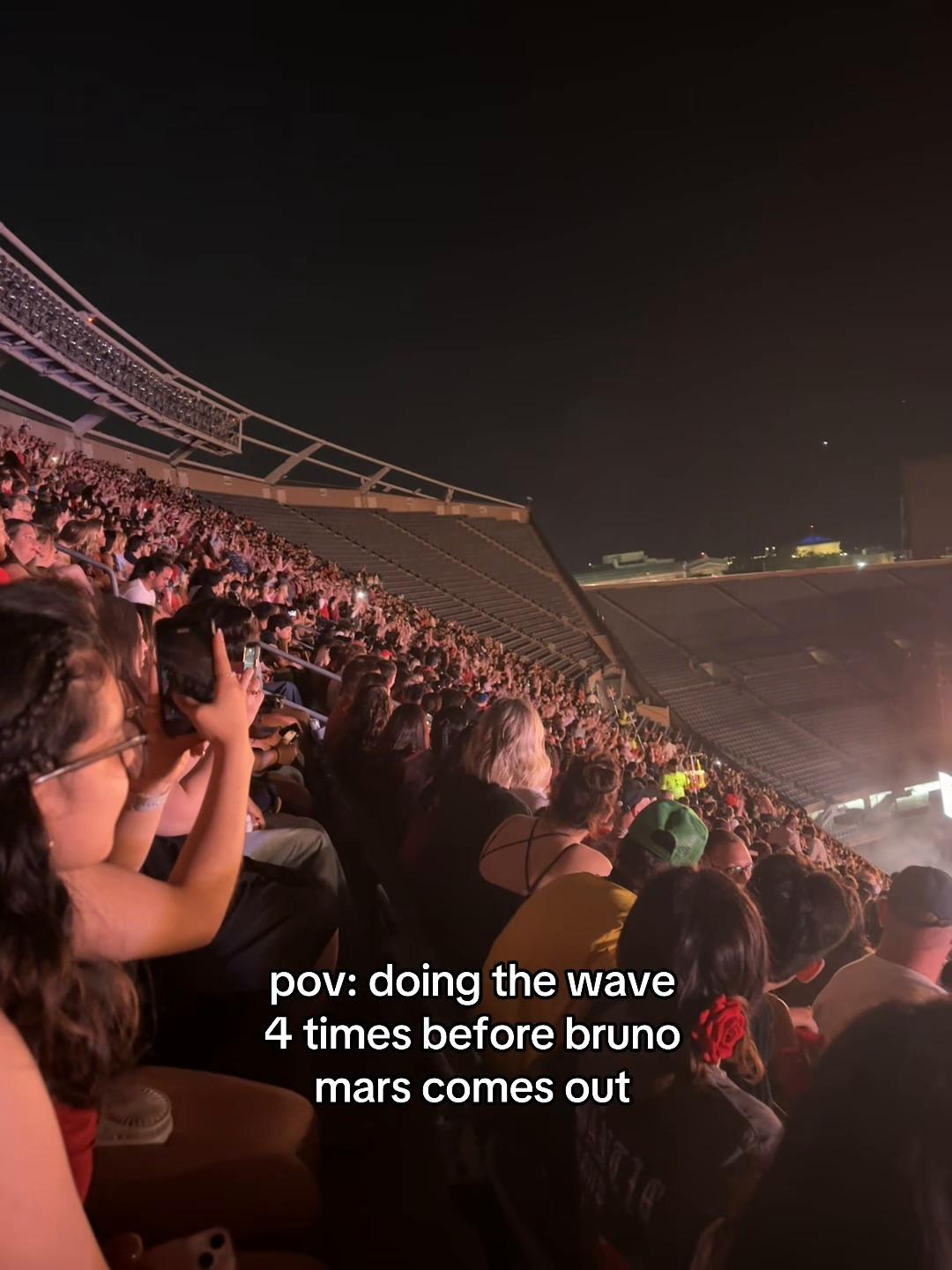 @becca🧍🏽♀️DA🦷