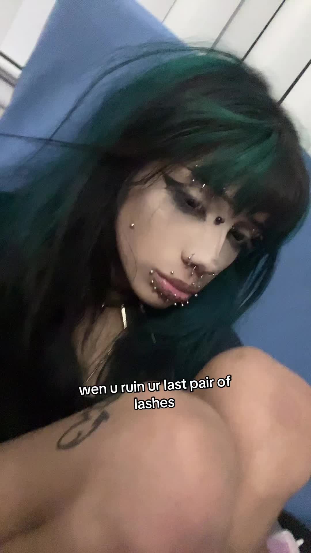 @✧Lucy✦