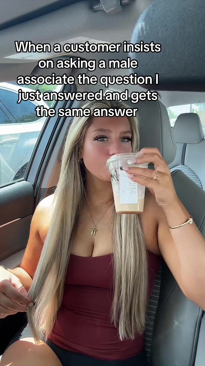 @TheDepotBaddie