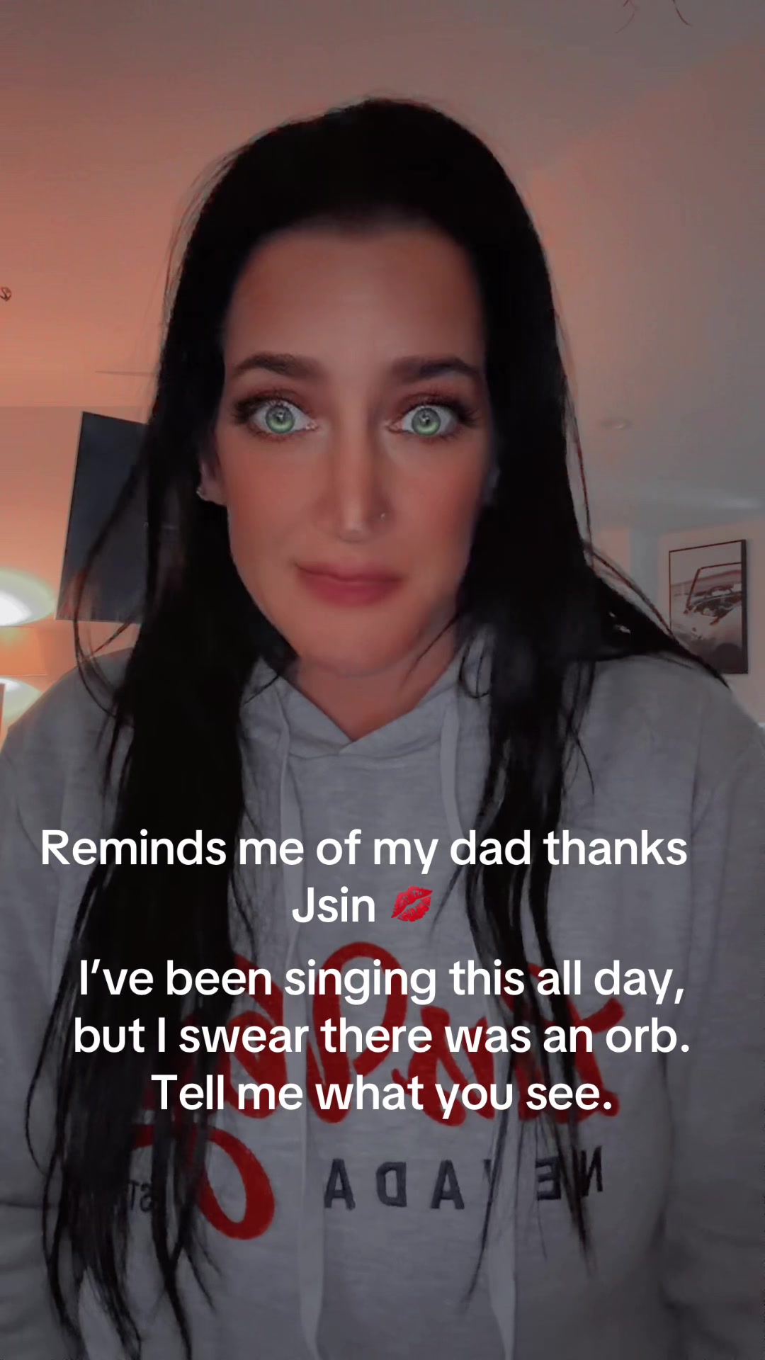 @Stacee💋 S5