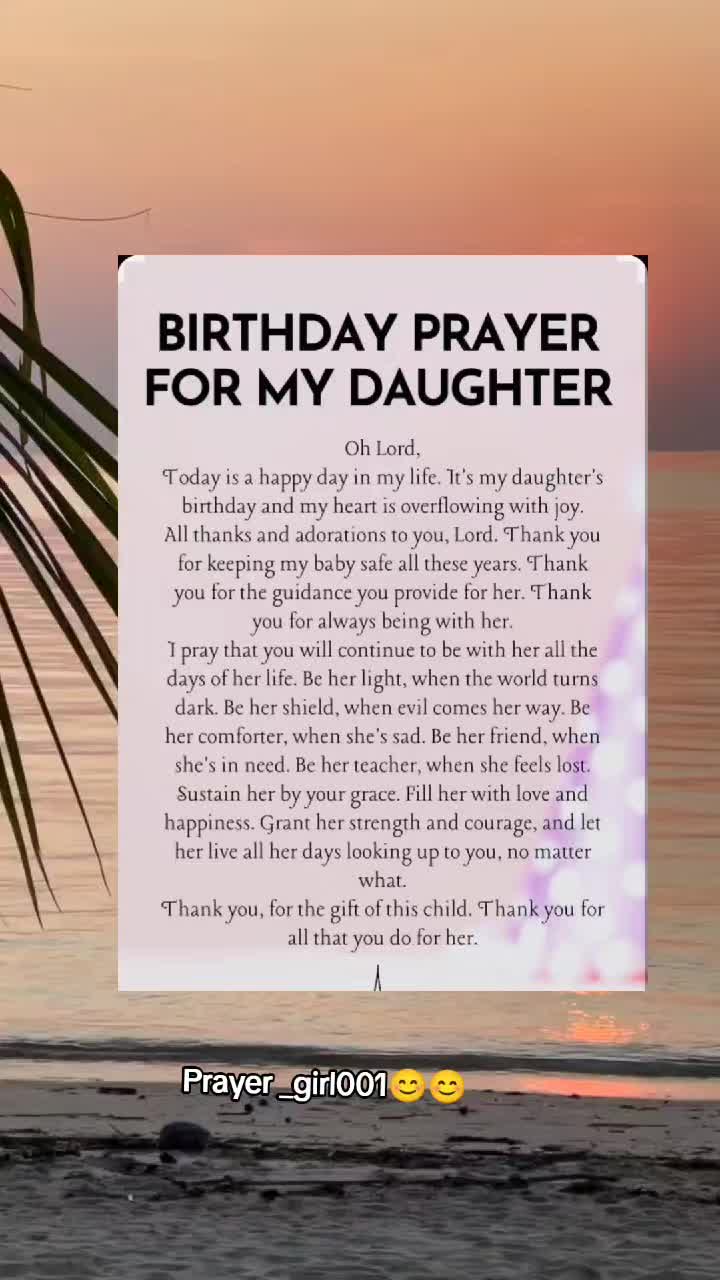 @Its_yaya❤️