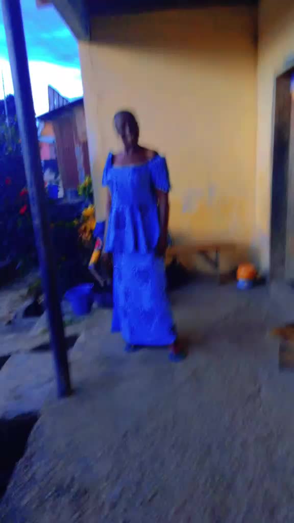 @Kadiatu Kabba