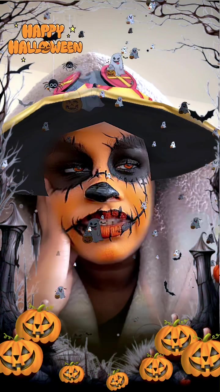 @Mumster🕸️🧟♀️🖤