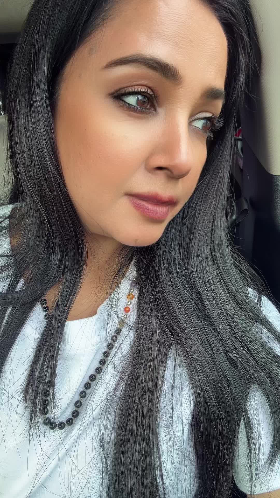 @nehhapandyaa_official