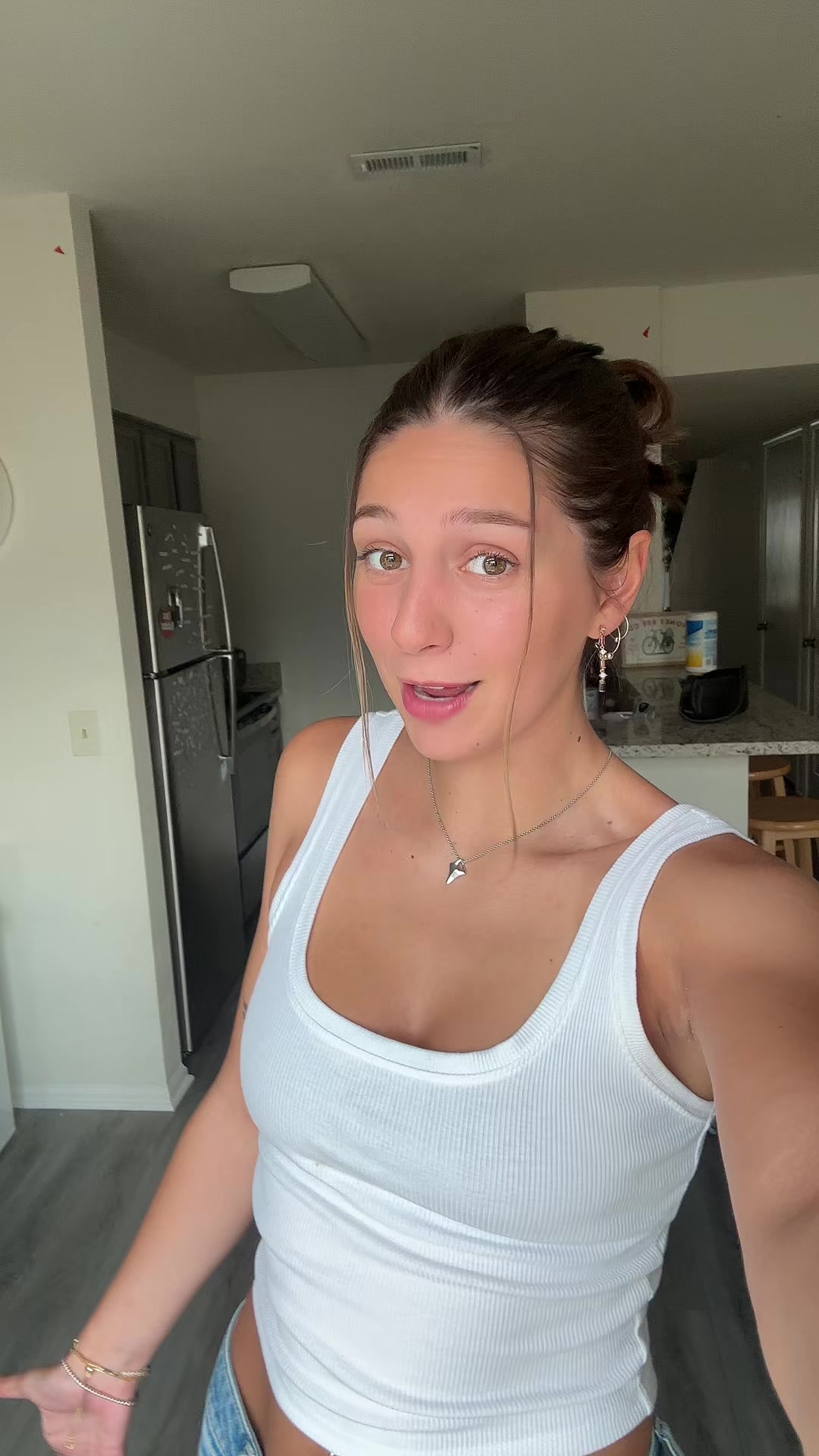 @djzooweemama