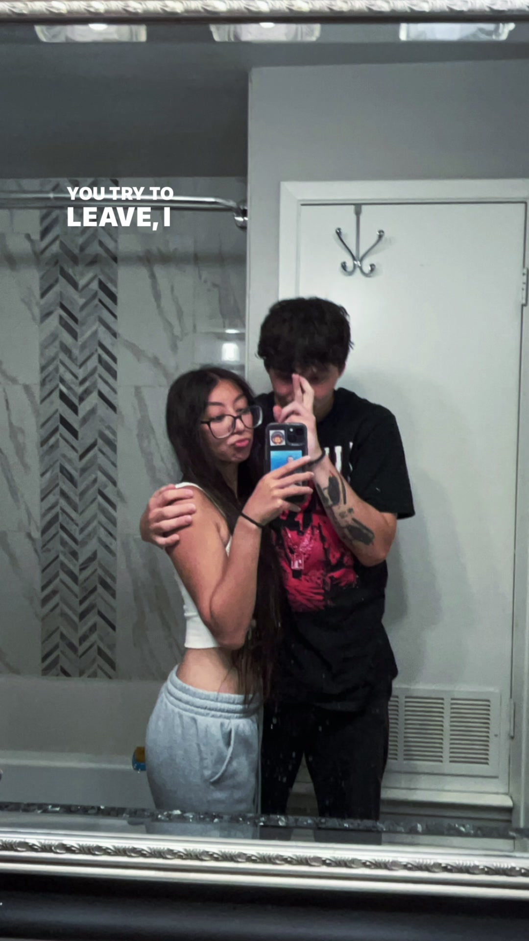 @Jay&Juju