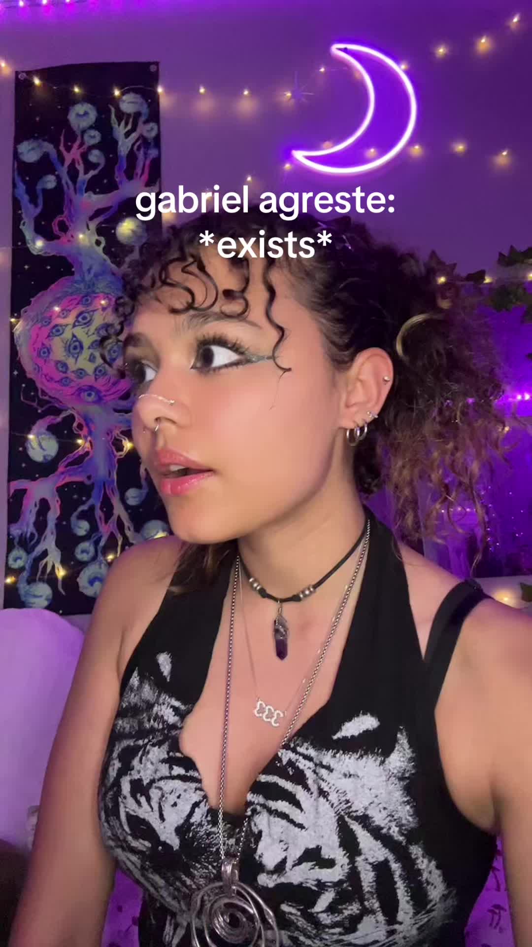 @frab