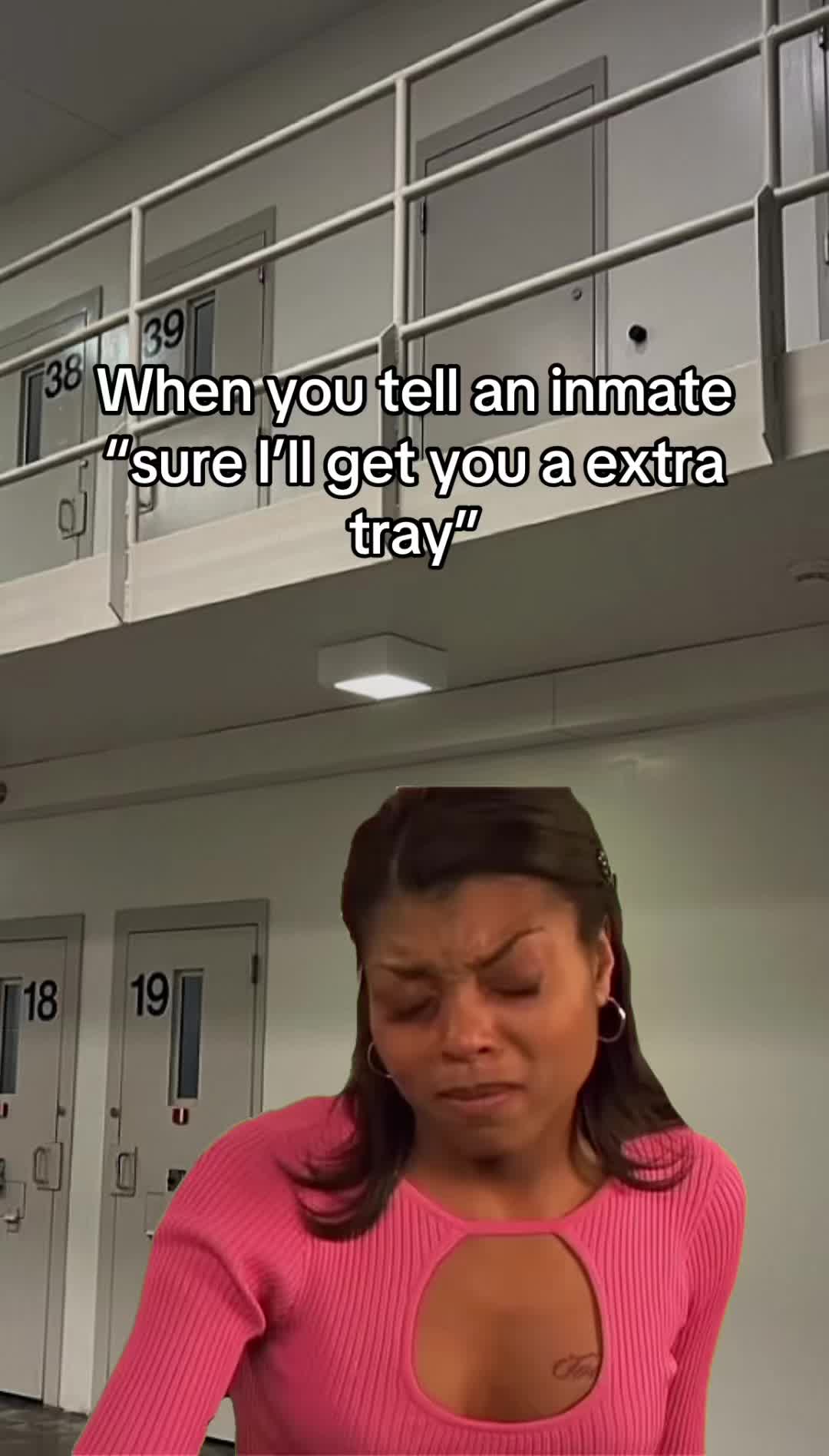@SirCuffsAlot
