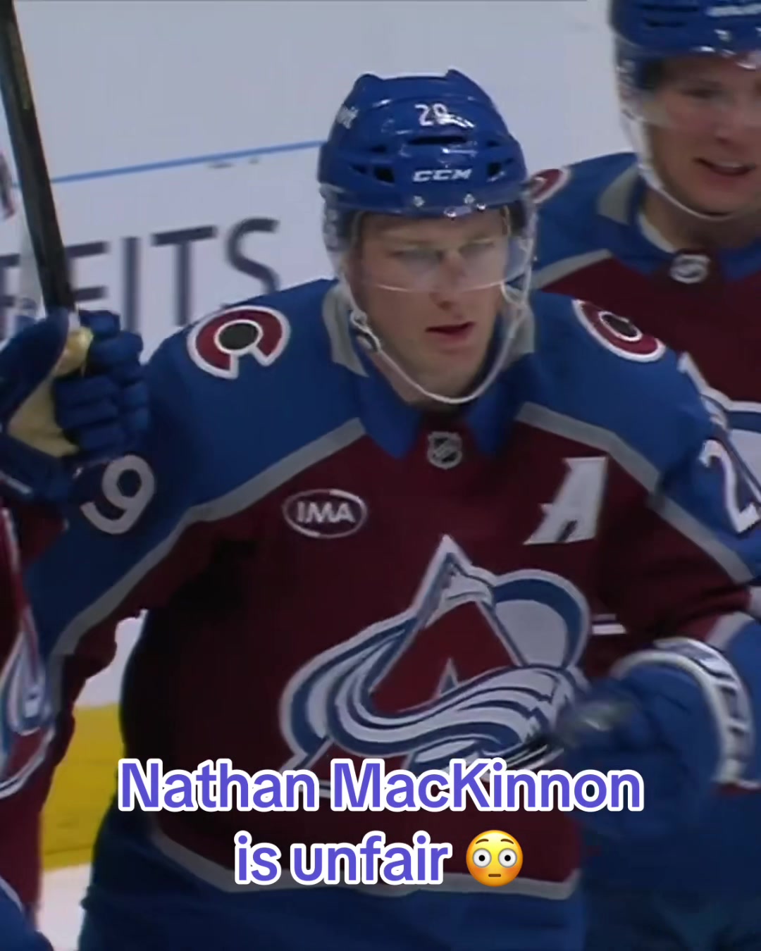 @NHL on ESPN