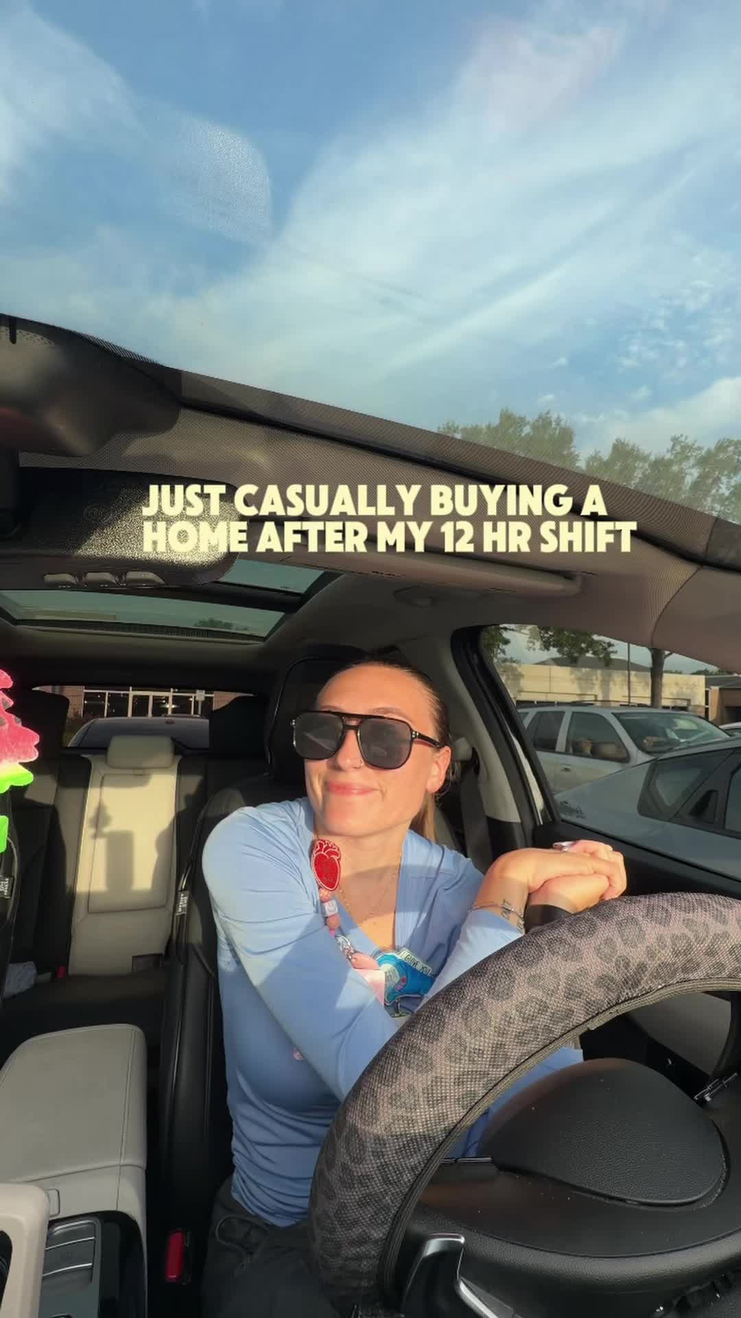 @alexa | 🫀cna