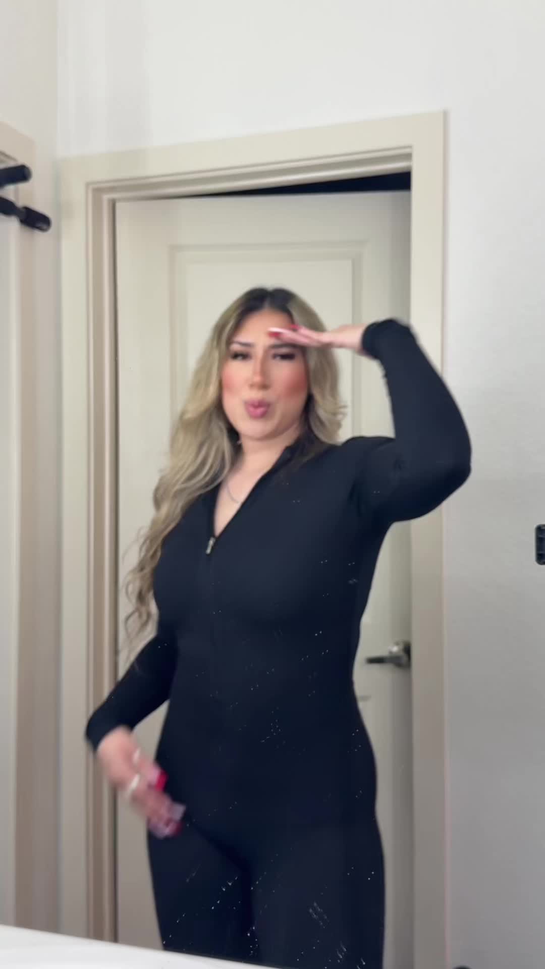@Noelani