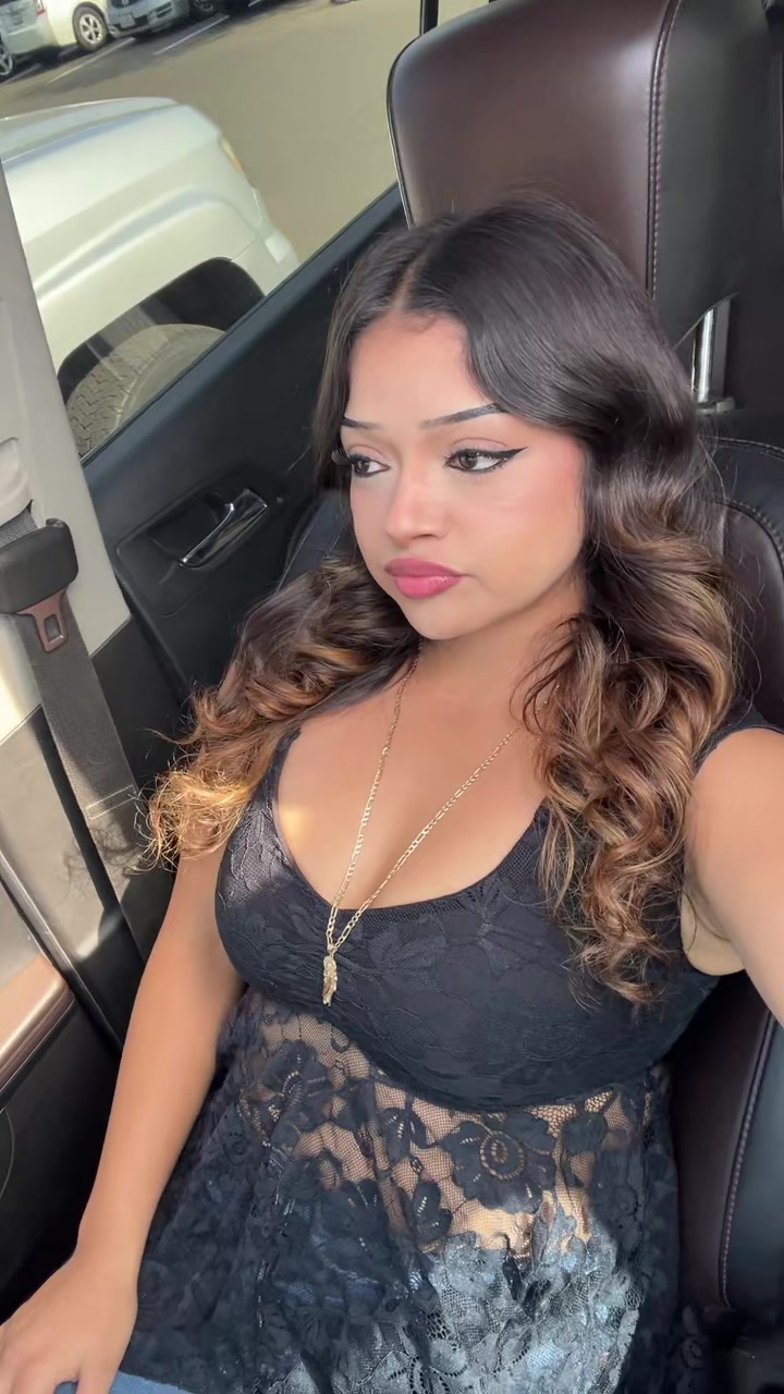 @Karina👸🏽💗