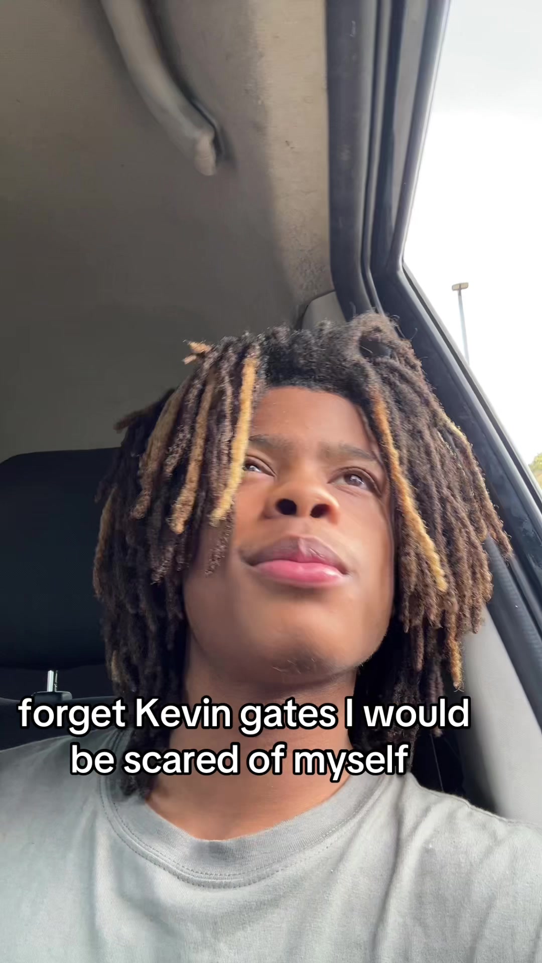 @Syn