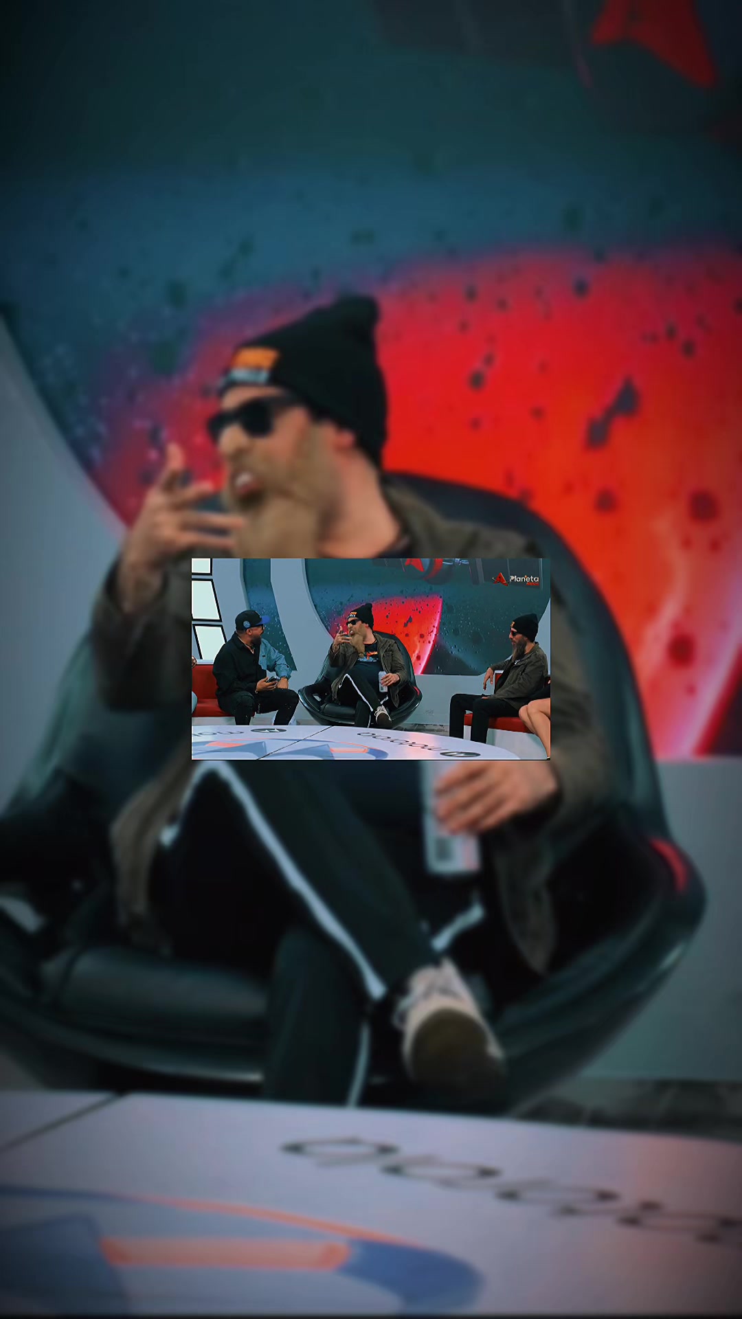 @🛸Planeta 🛸