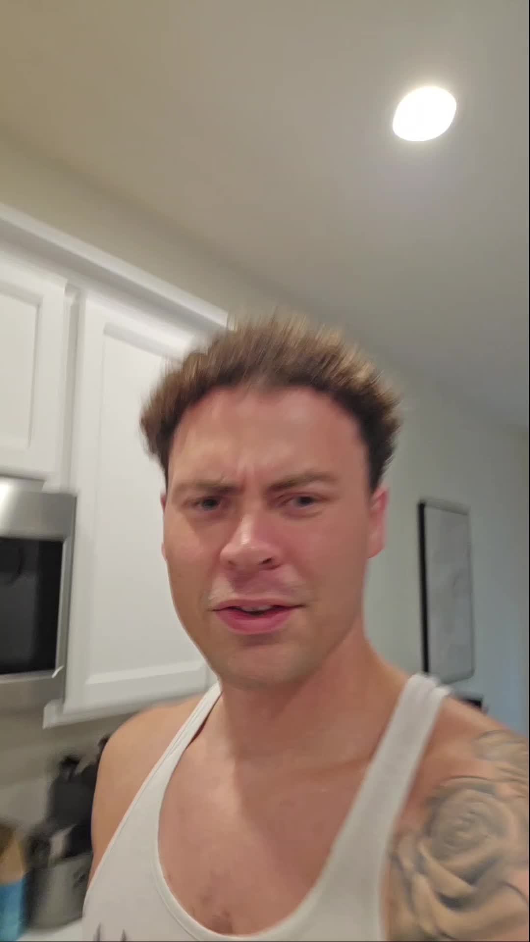 @Ishstick