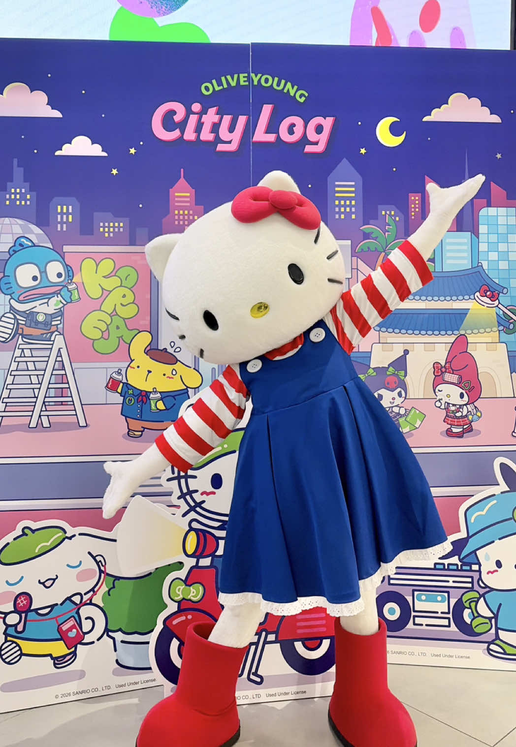 @hellokitty