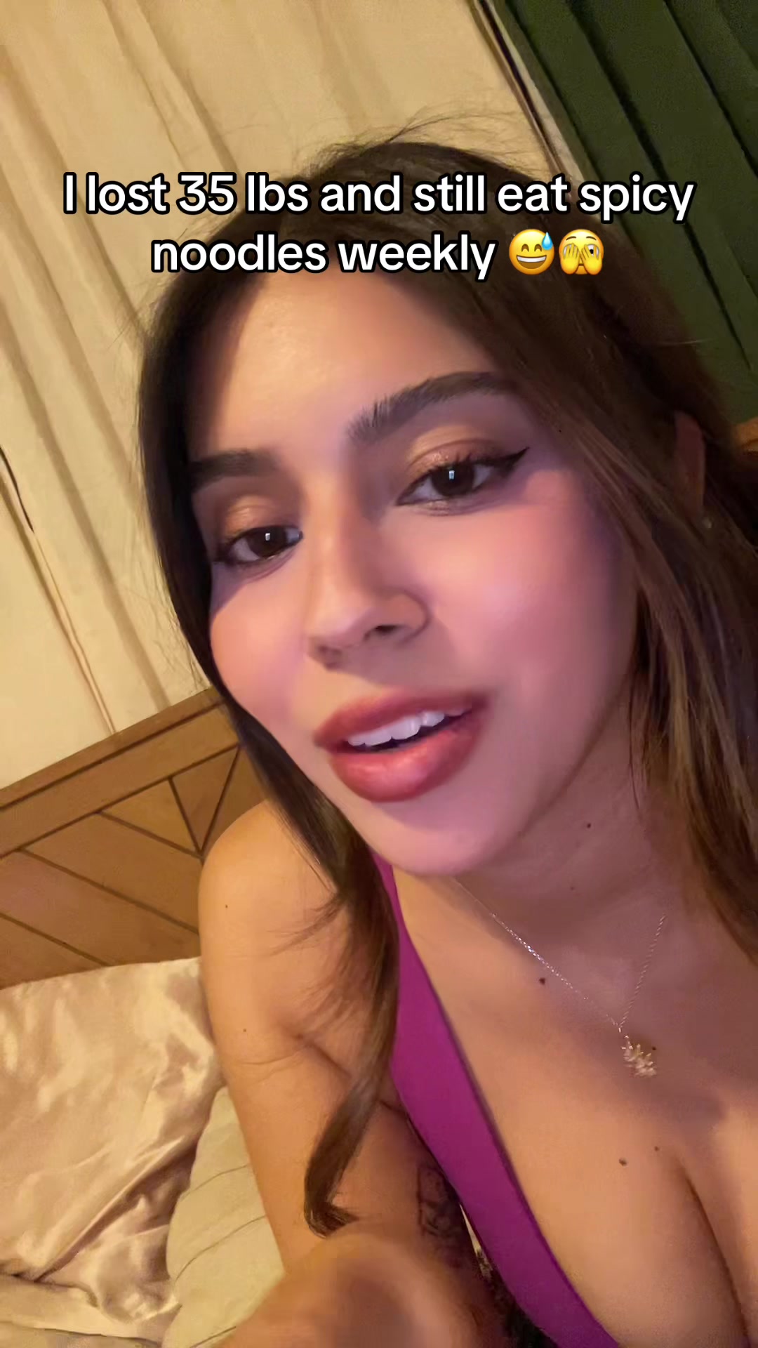 @Dani |Diary of an OverSharer💖