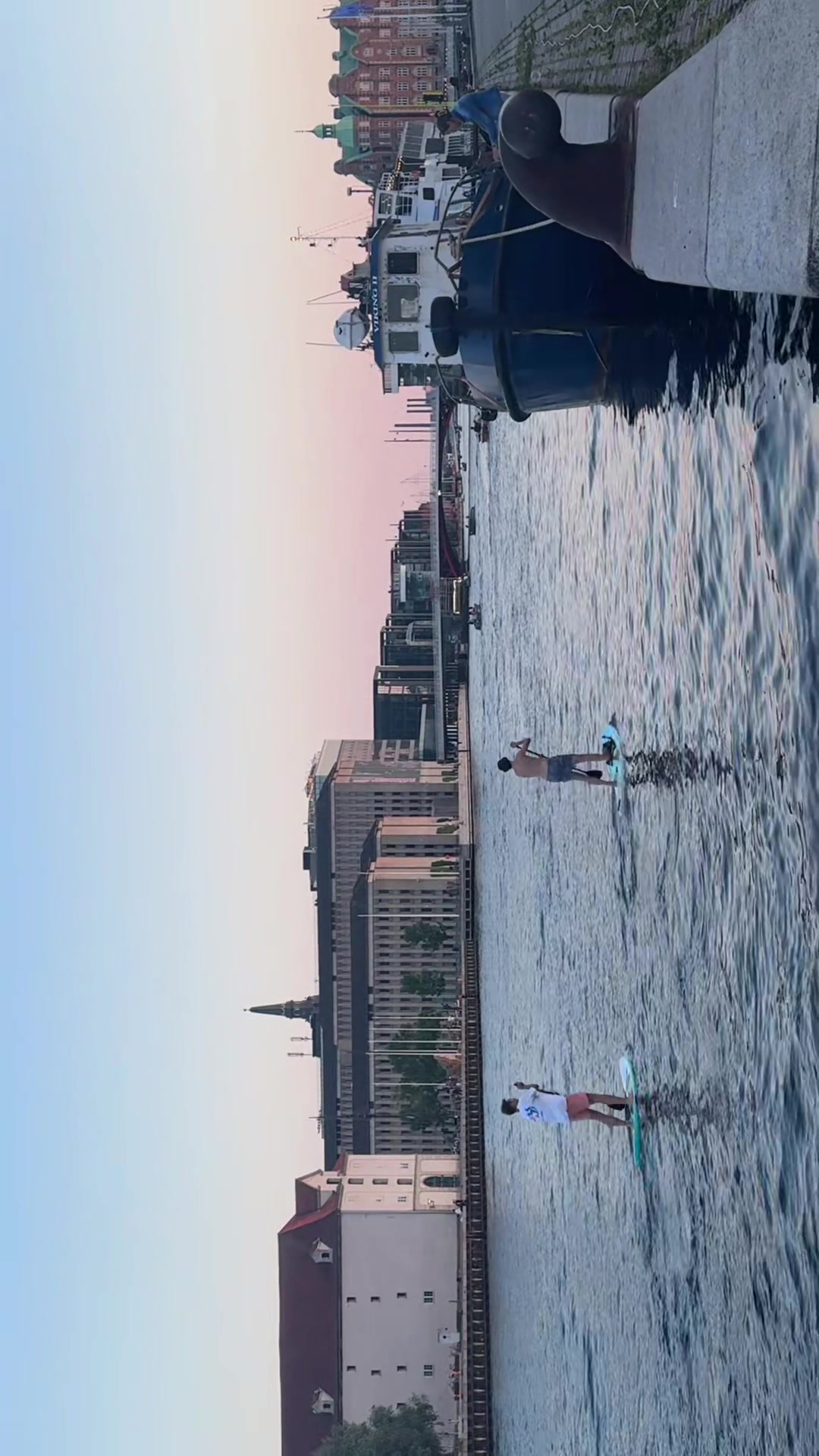 @arthibot