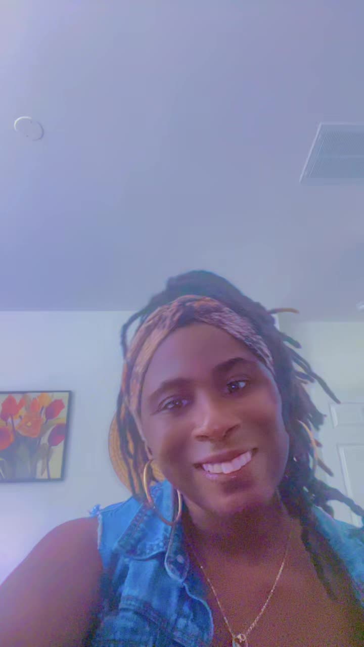 @CPUNIQUELYMADE