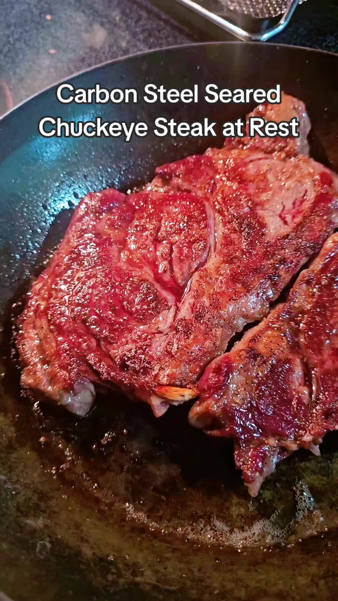 @BibleTeacher89