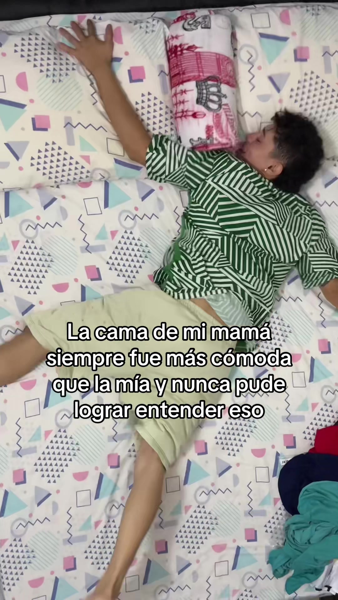 @Jhony Navarro
