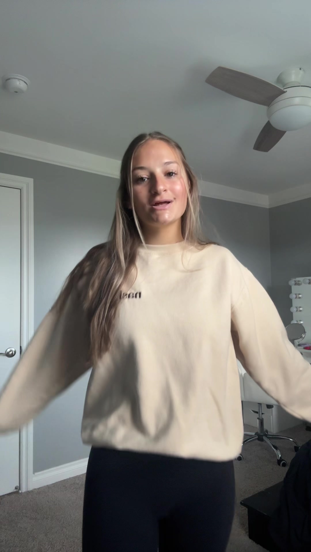 @lillyywilliamss_
