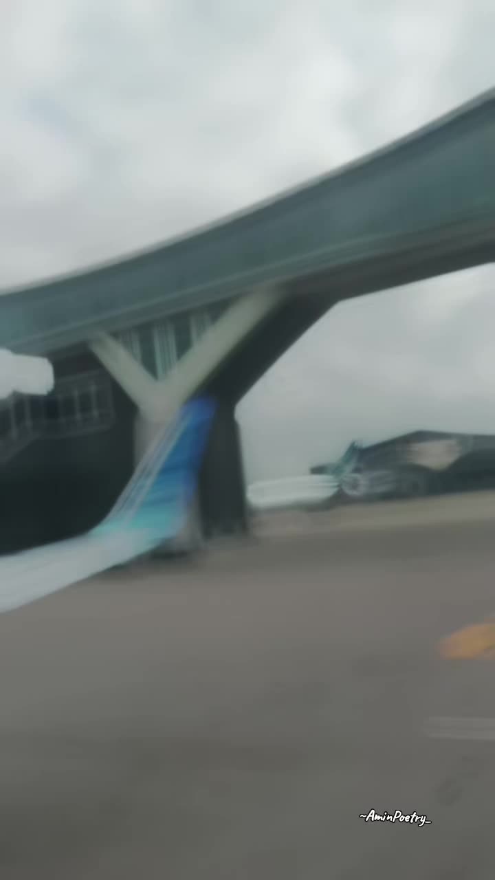 @╰•★★ 𝓐𝓶𝓲𝓷𝓟𝓸𝓮𝓽𝓻𝔂 ★★•╯