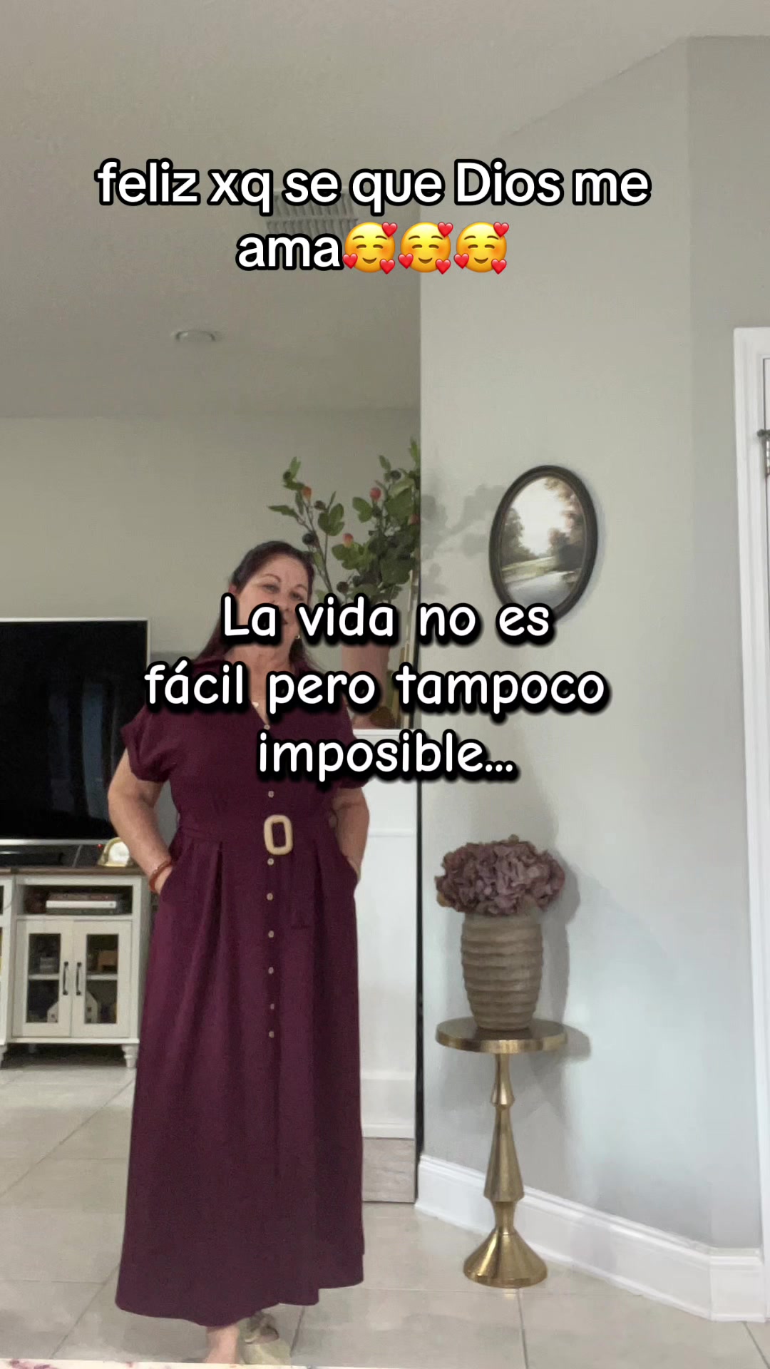 @Estela