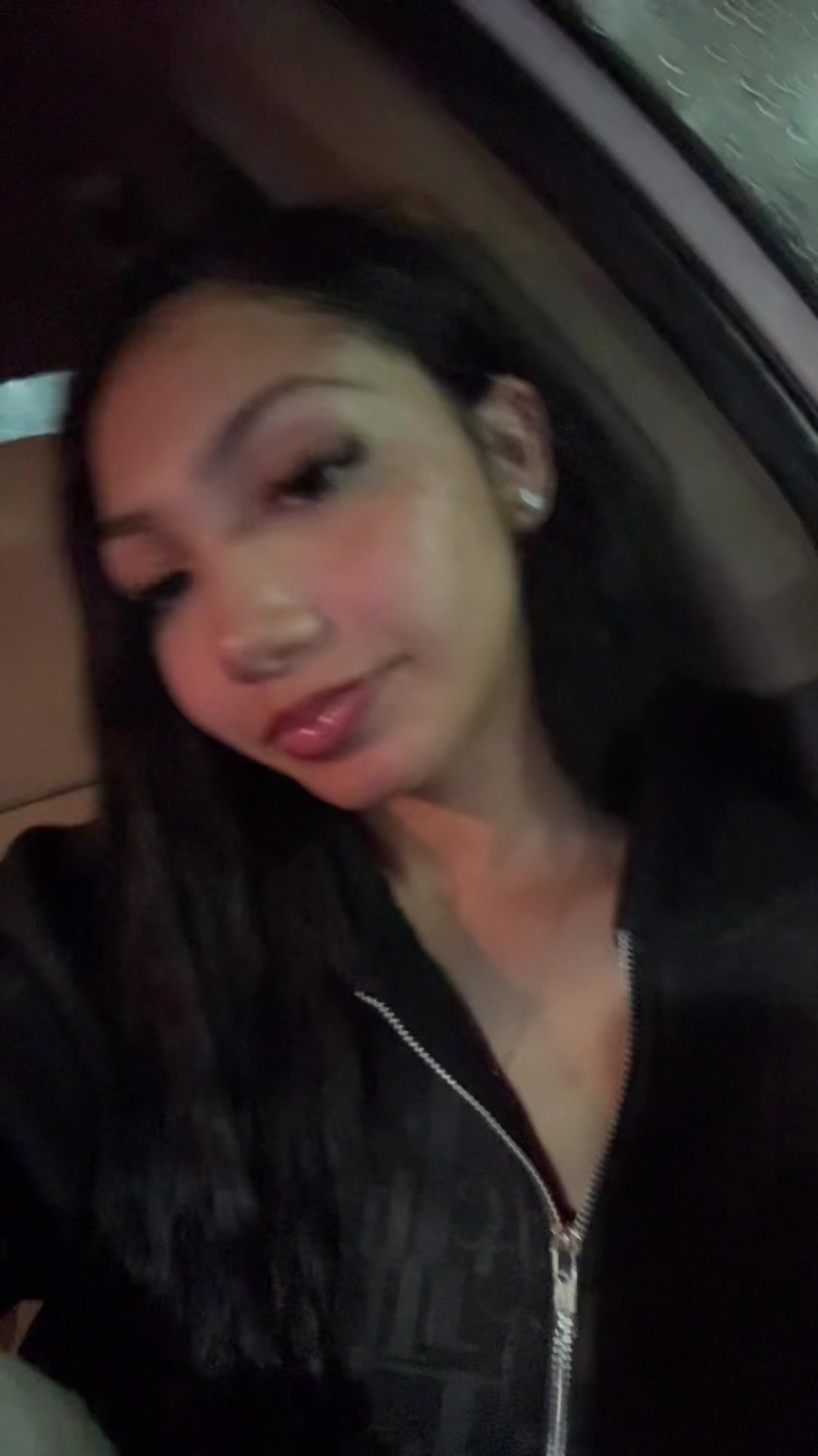 @Bre