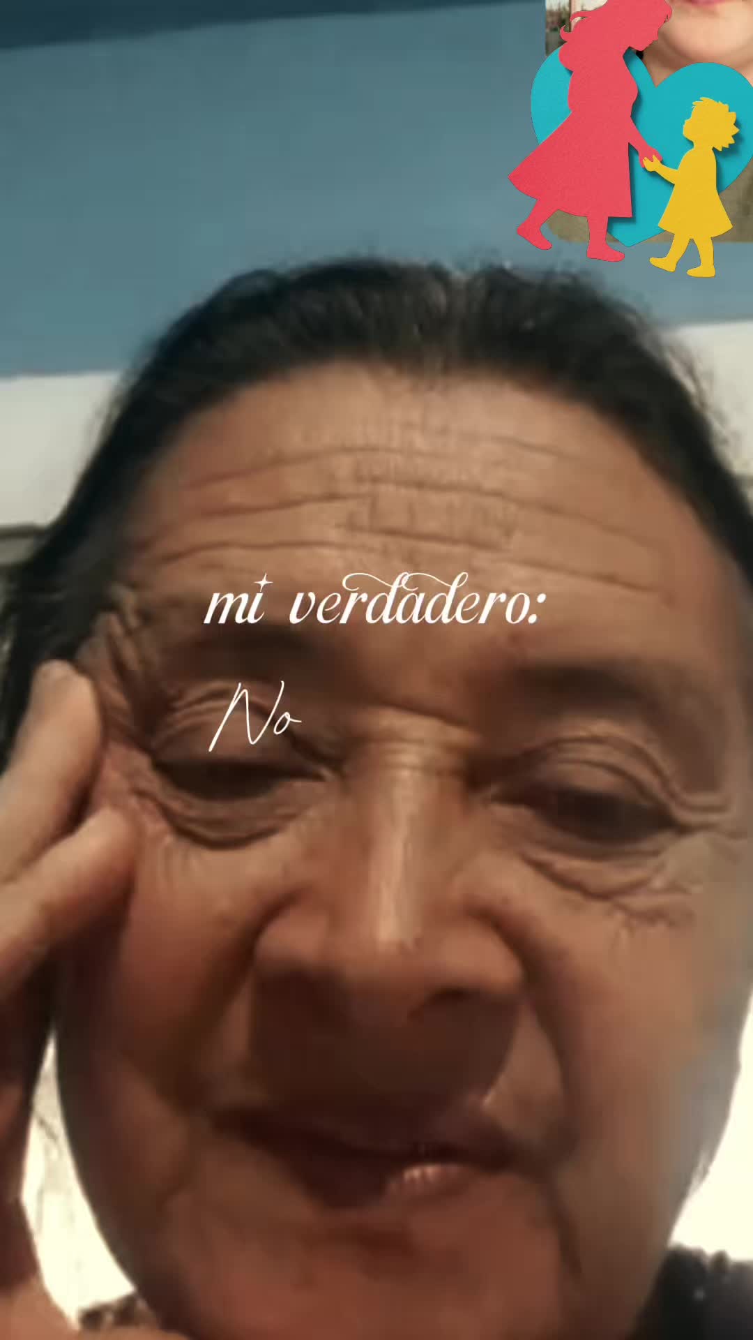 @🕷️GlendyCastillo🌻