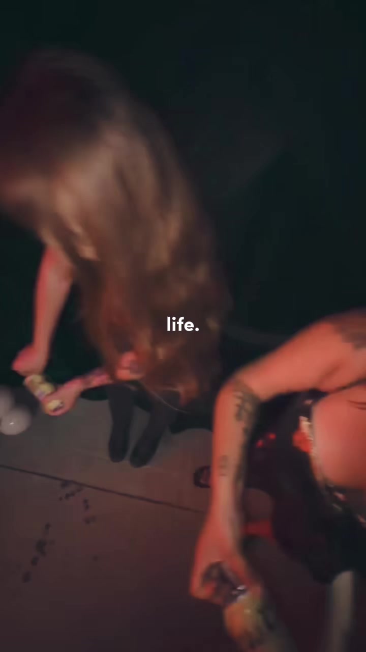 @AJ 🦾
