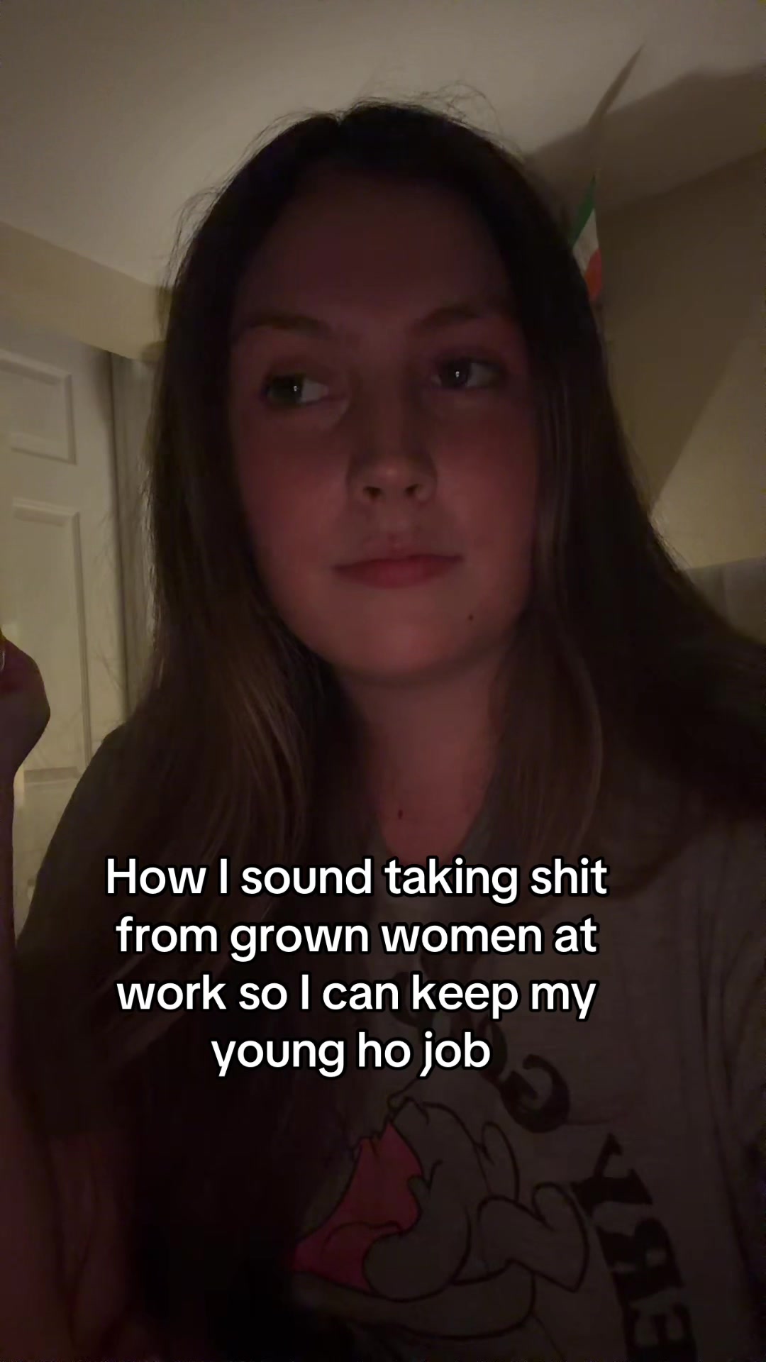 @Emily🧸🎀