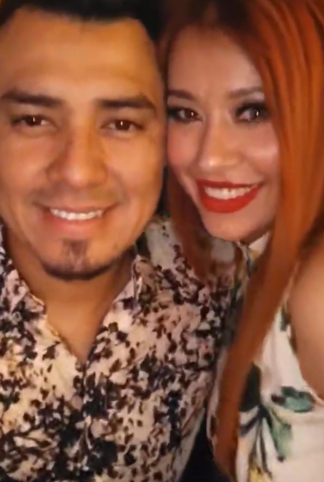 @DeeVee