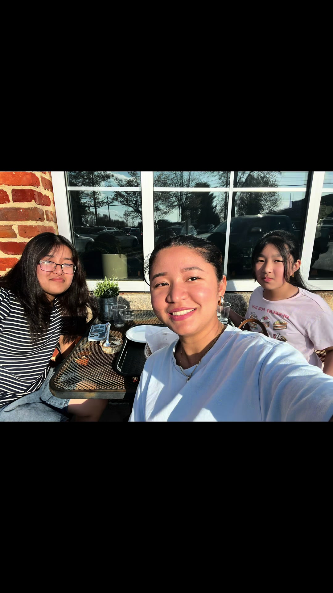 @DipaRai🌸🦋