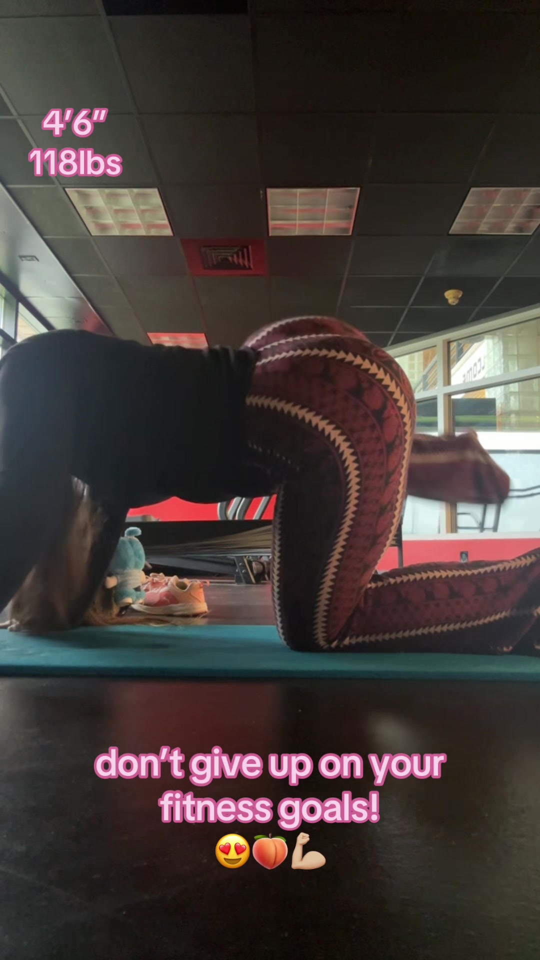 @swolelinaaa