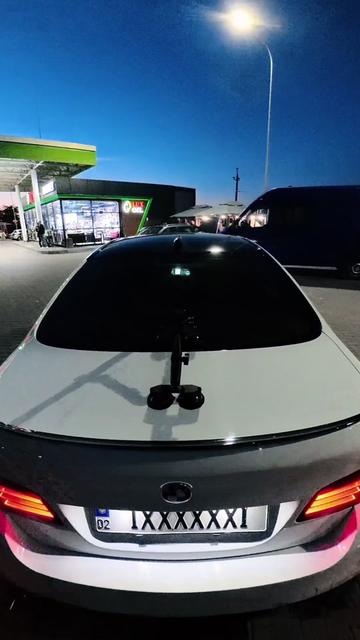 @bmw_f_10_